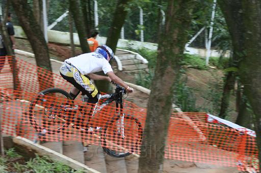FERA_2009 064.jpg